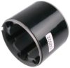 MAZDA JF0118X65 Field Winding, starter